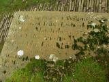 image of grave number 174434